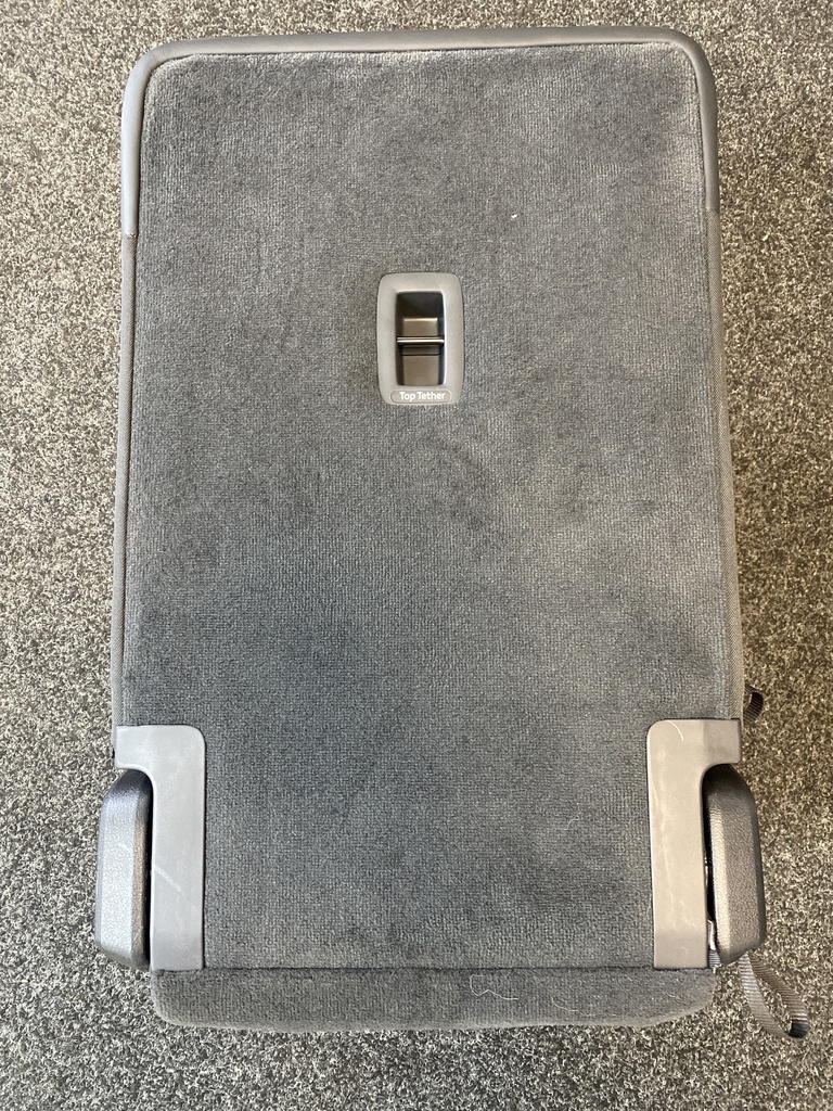 EPE-100770-3