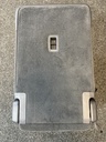 EPE-100770-3