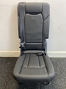 EPE-100770-4