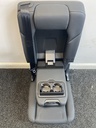 EPE-100770-5