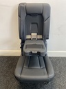 EPE-100770-6