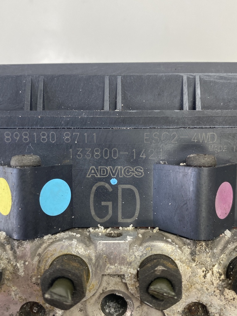 EPE-100592-1