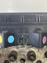 EPE-100592-1