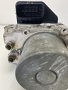 EPE-100592-2