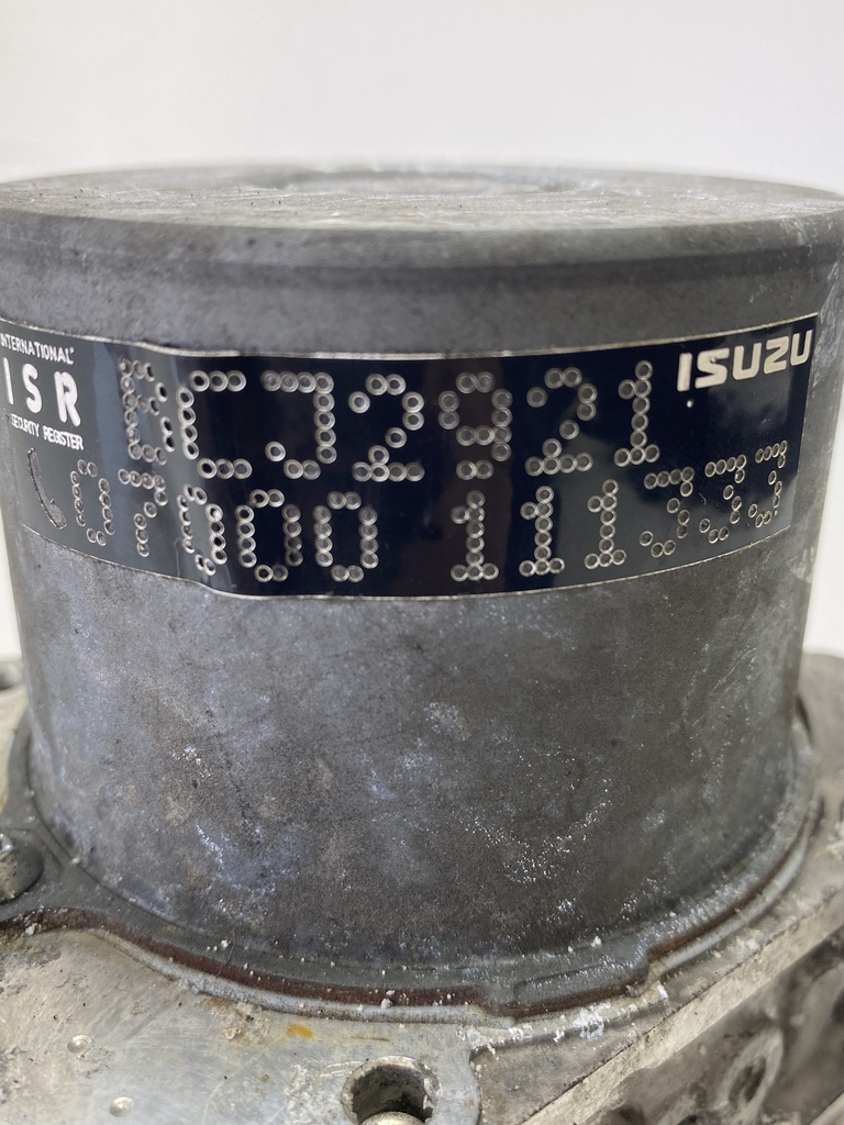 EPE-100592-3