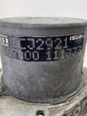EPE-100592-3
