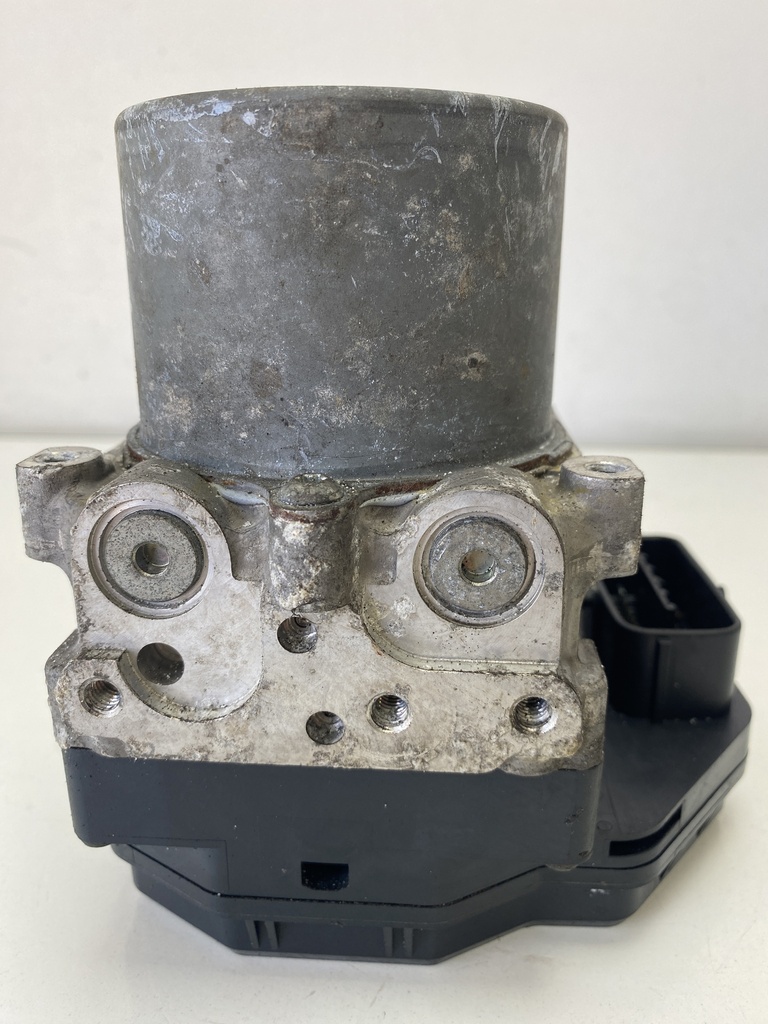 EPE-100592-4