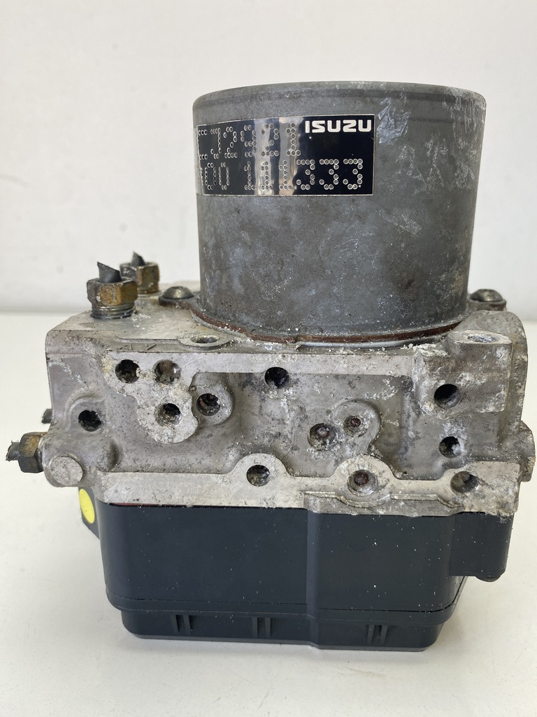 EPE-100592-5