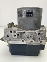 EPE-100592-5