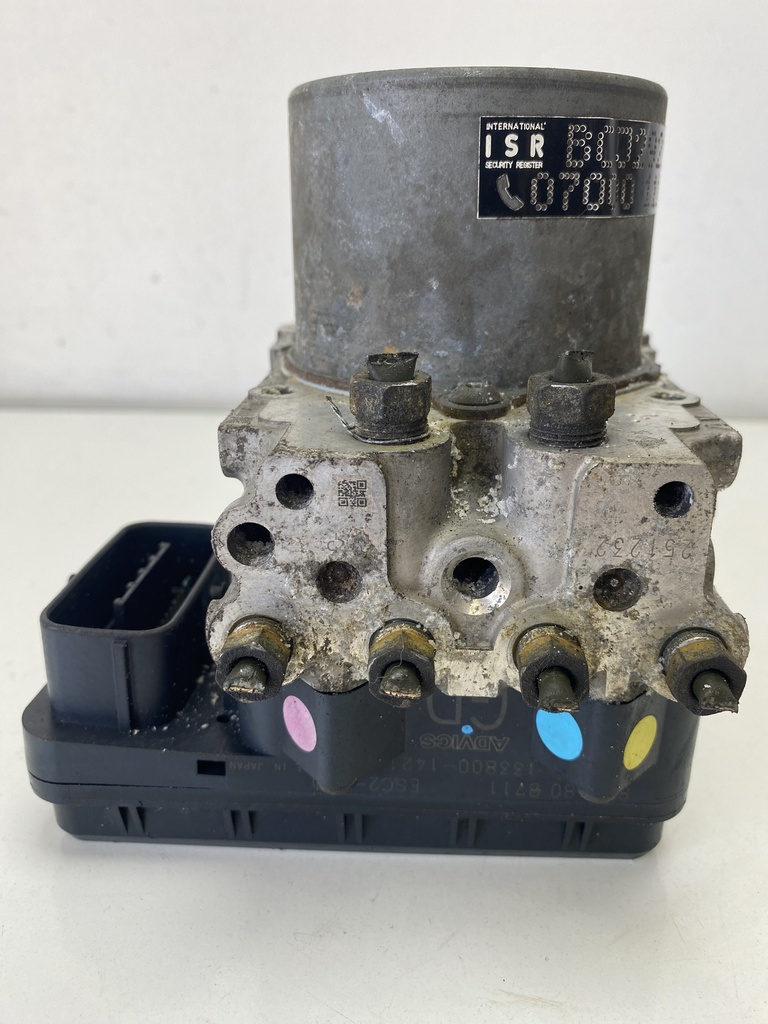 EPE-100592-6