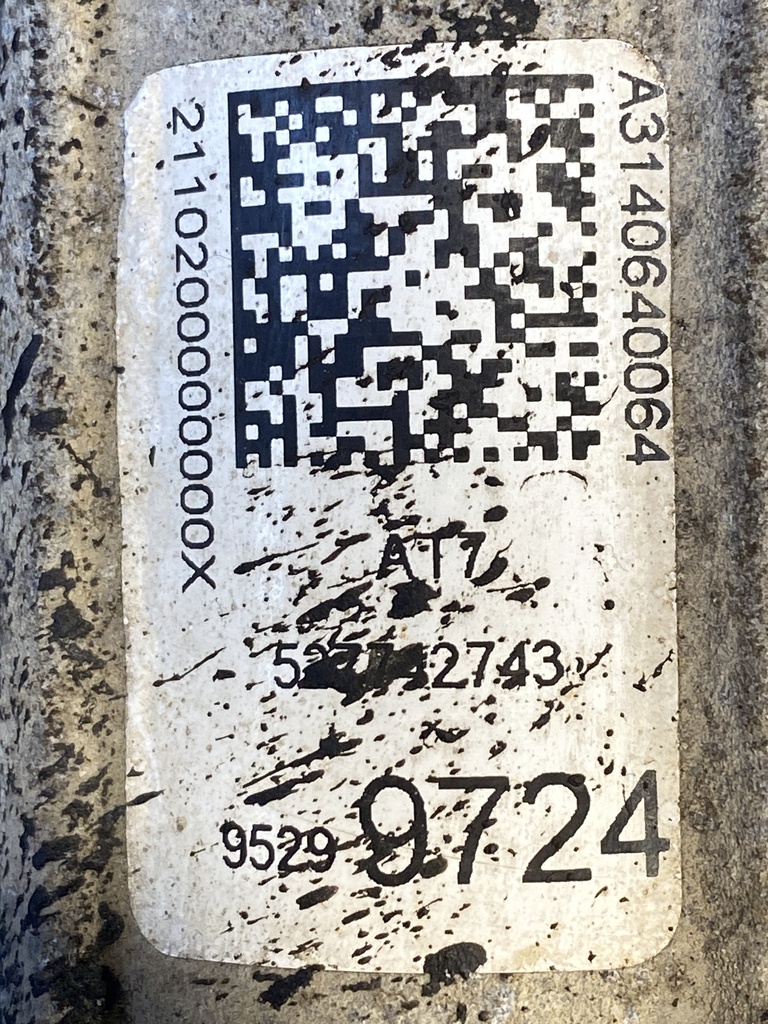 EPE-100619-3