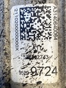 EPE-100619-3