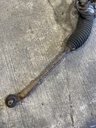 EPE-100620-1