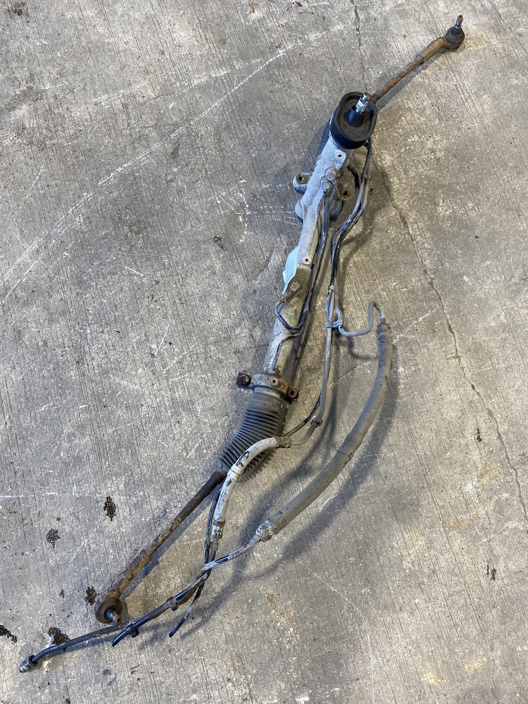 EPE-100620-2