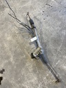EPE-100620-4