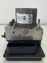EPE-100593-1