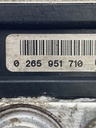 EPE-100593-2
