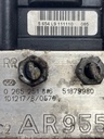 EPE-100593-3