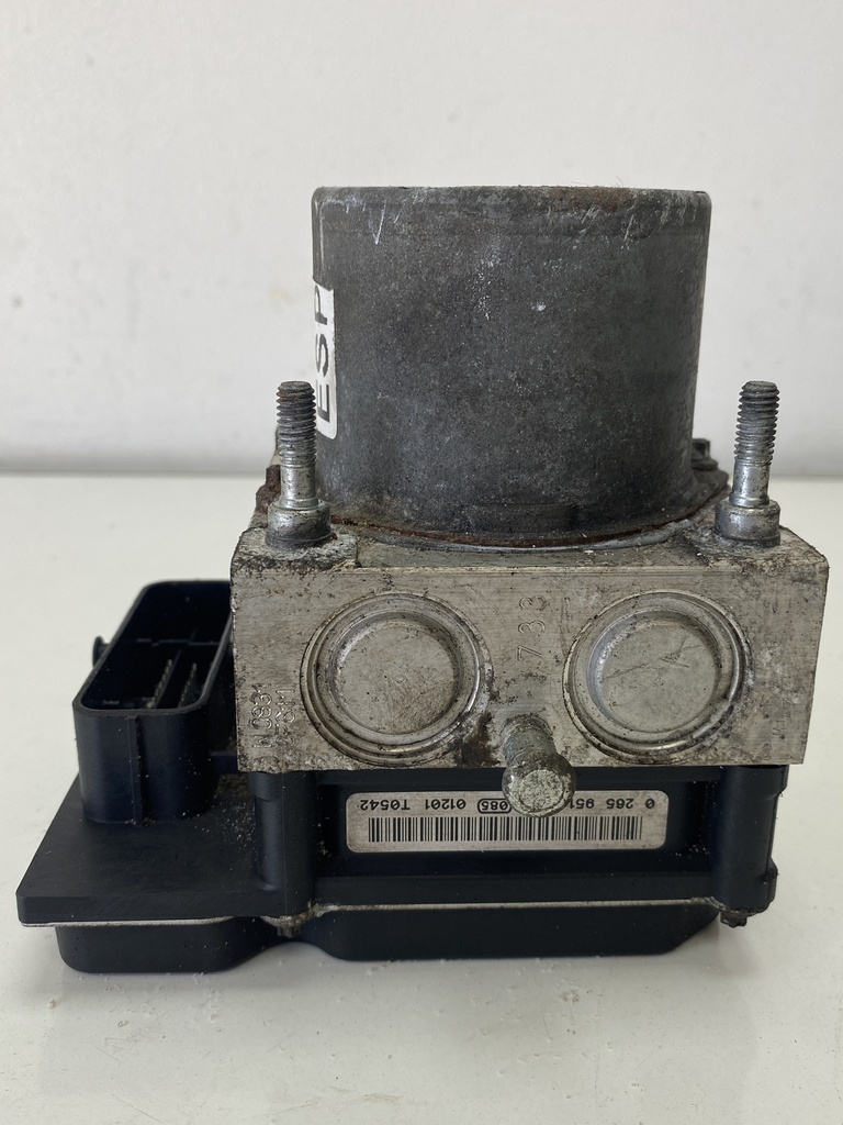 EPE-100593-4