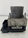 EPE-100593-4