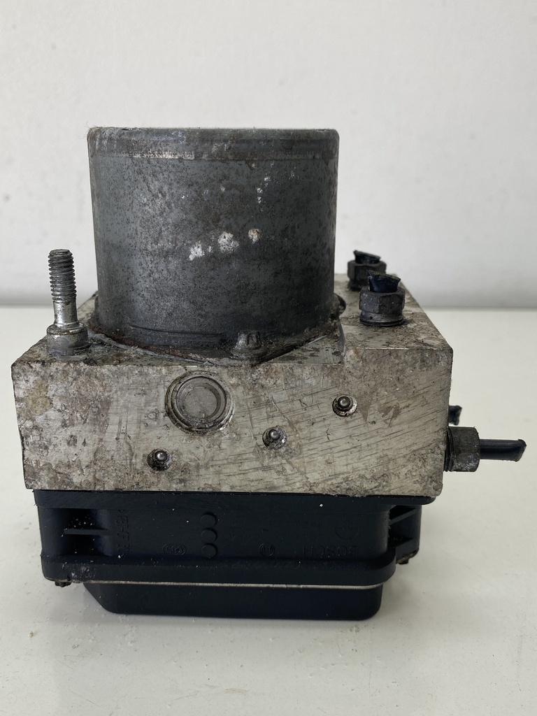 EPE-100593-5