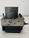 EPE-100593-5