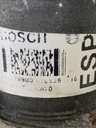 EPE-100593-6