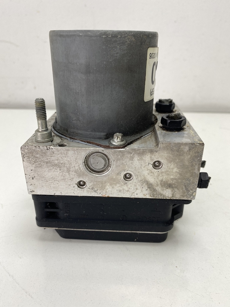 EPE-100594-1