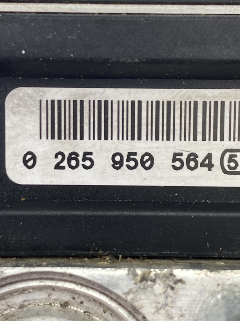EPE-100594-2