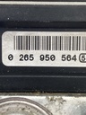 EPE-100594-2