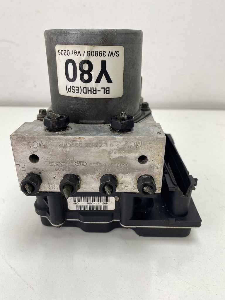 EPE-100594-3