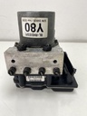 EPE-100594-3
