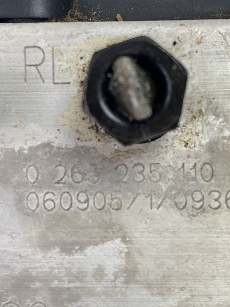 EPE-100594-4