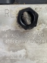EPE-100594-4