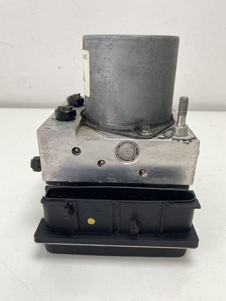 EPE-100594-5