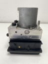 EPE-100594-5
