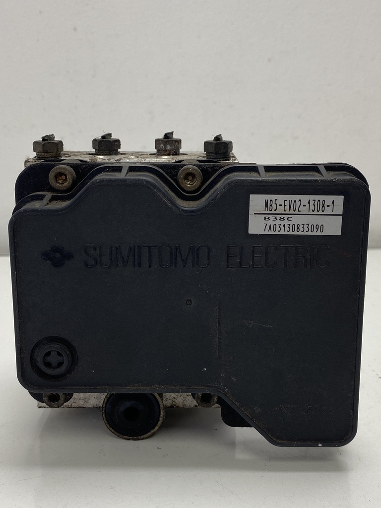 EPE-100595-1