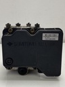 EPE-100595-1