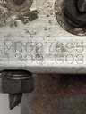 EPE-100595-2