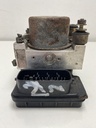 EPE-100595-3