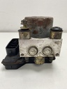 EPE-100595-4