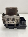 EPE-100595-5
