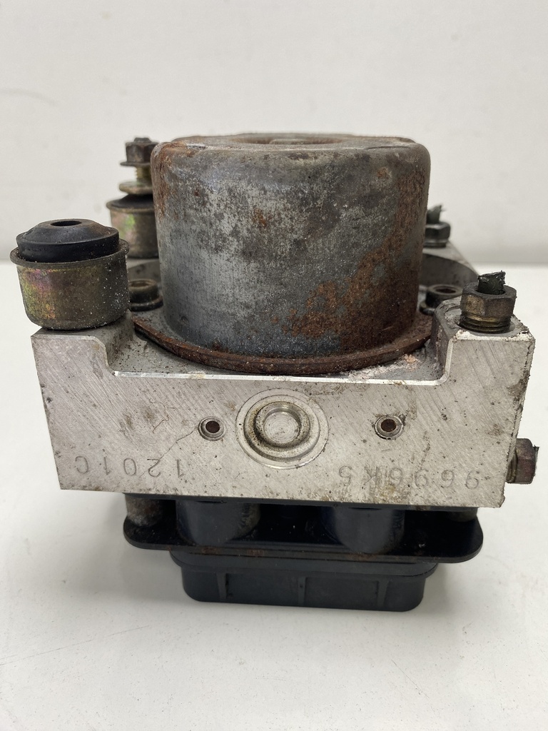 EPE-100595-6