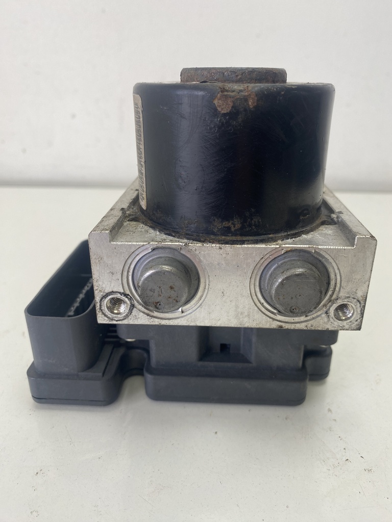 EPE-100597-1