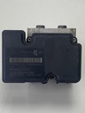 EPE-100597-2