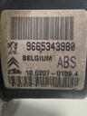 EPE-100597-3