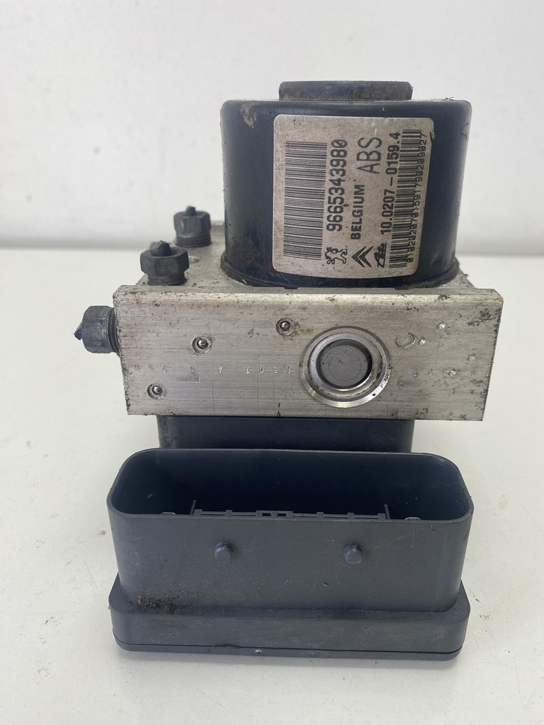 EPE-100597-4