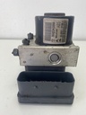 EPE-100597-4