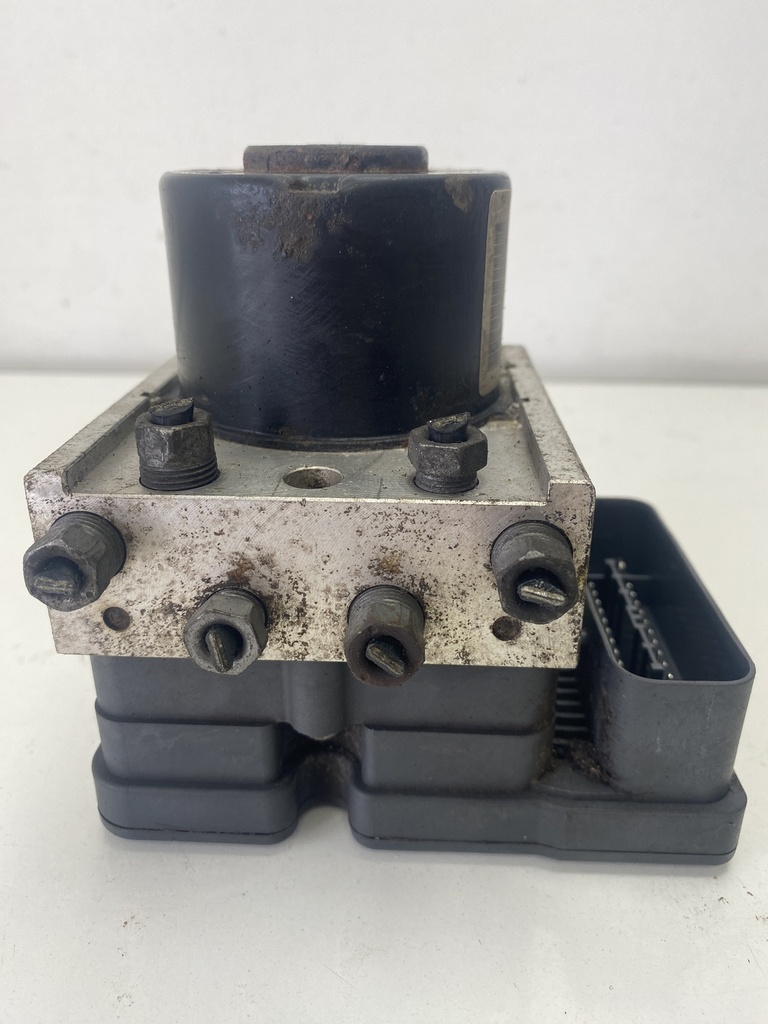 EPE-100597-5