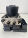 EPE-100597-5